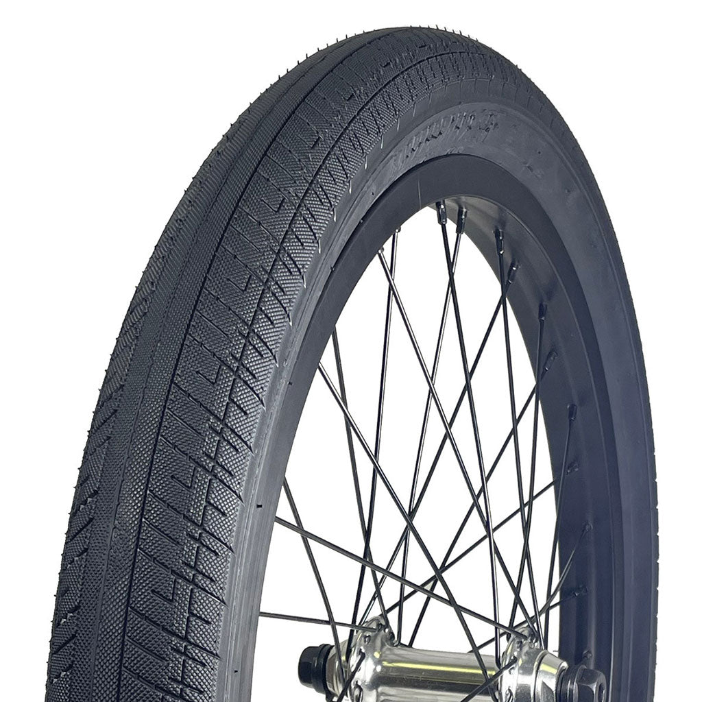 TIRES & TUBES – DIG-IT BMX