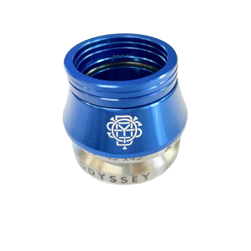 ODYSSEY PRO HEADSET W/CONICAL SPACER 1-1/8”