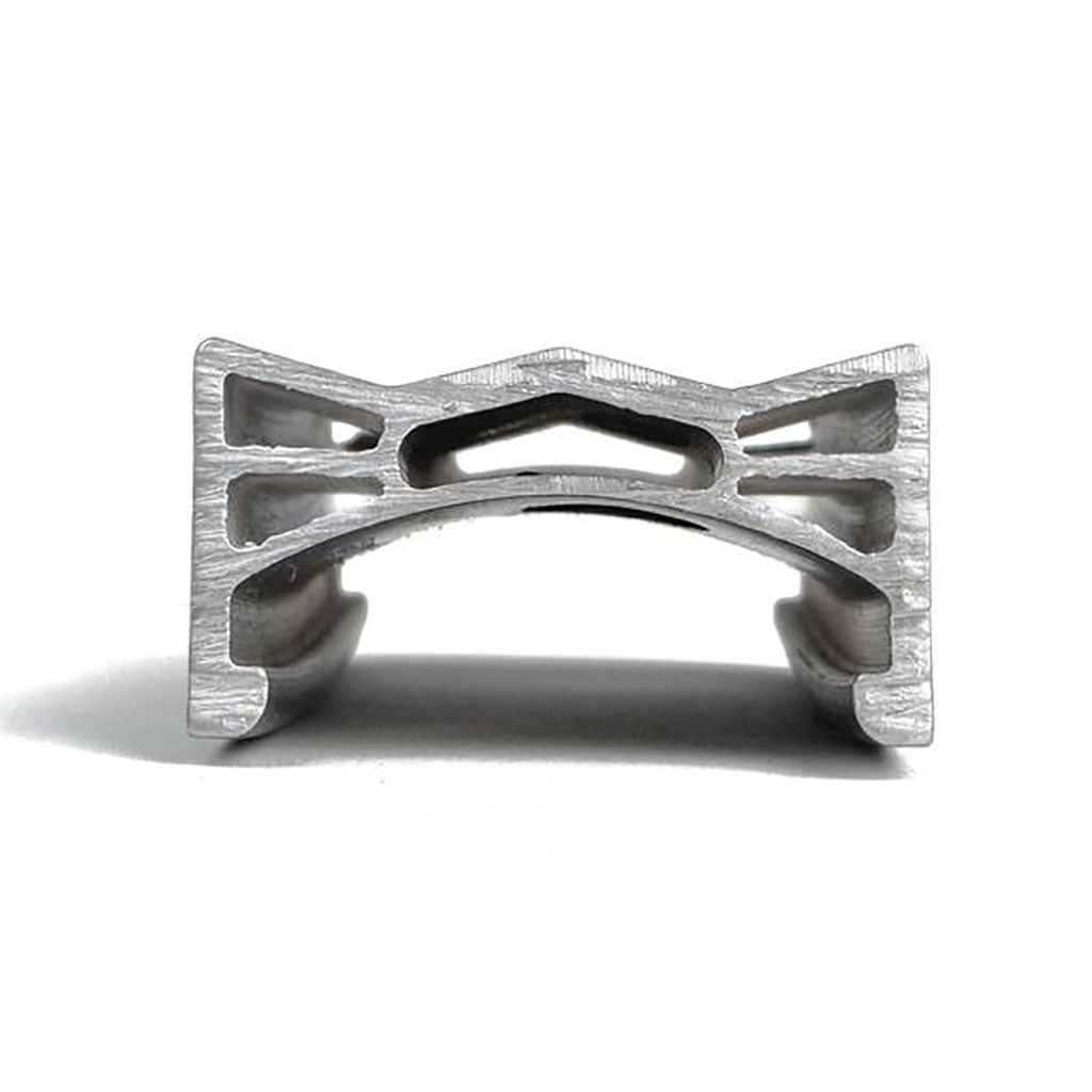 ODYSSEY HAZARD LITE RIM 20" 36H BLACK