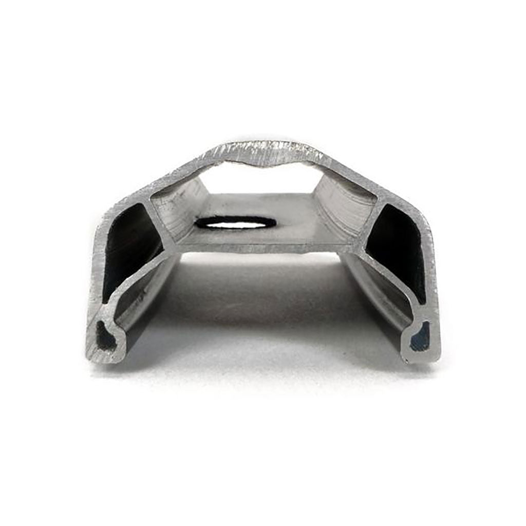 GSPORT BIRDCAGE RIM 20" 36H CHROME