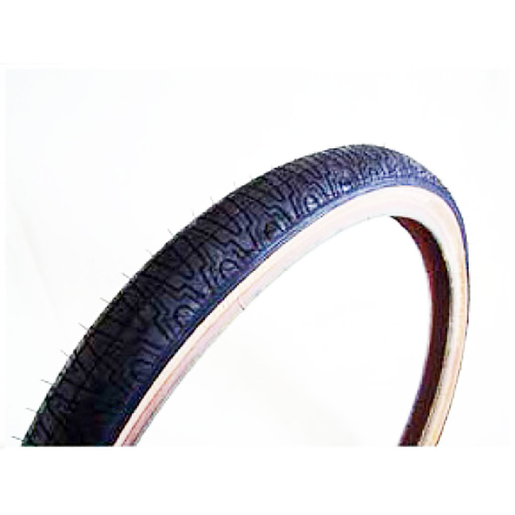 PANARACER HP-406LX (旧HP-48)FREESTYLEタイヤ 20X1.75 BLACK