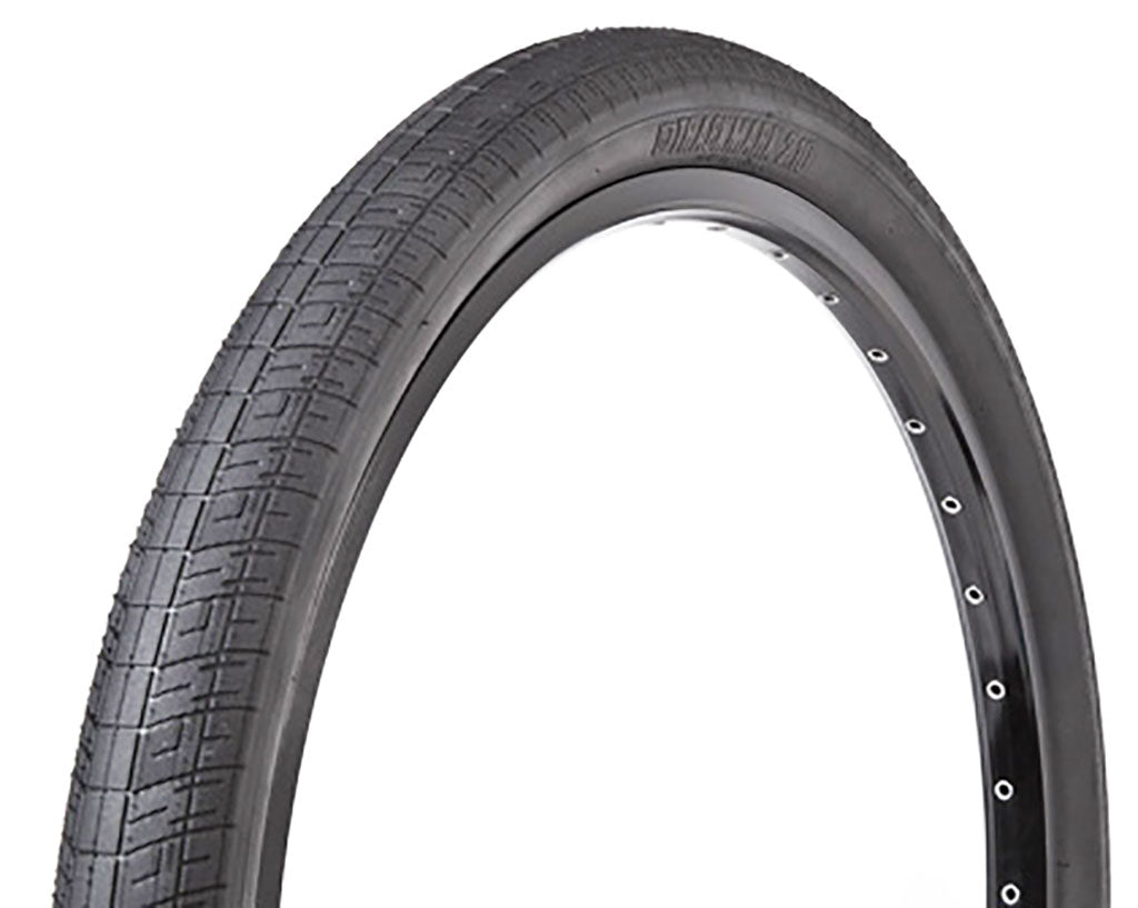 S&M TRACKMARK【24インチ】