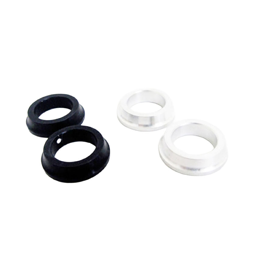 PROFILE EURO BB CONE SPACERS KIT