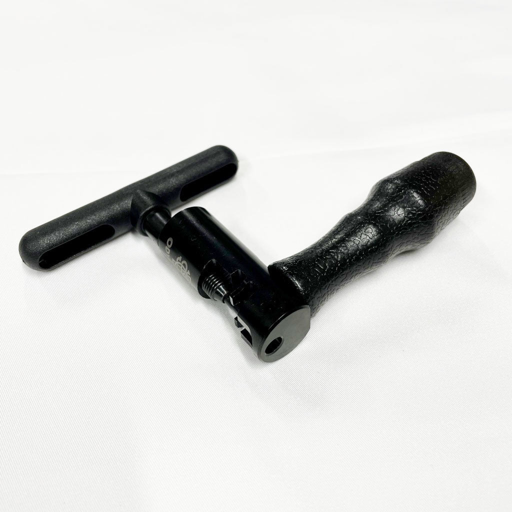ODYSSEY CHAIN BREAKER TOOL BLACK