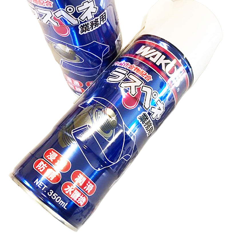 ワコーズ ラスペネC(業務用)350ML