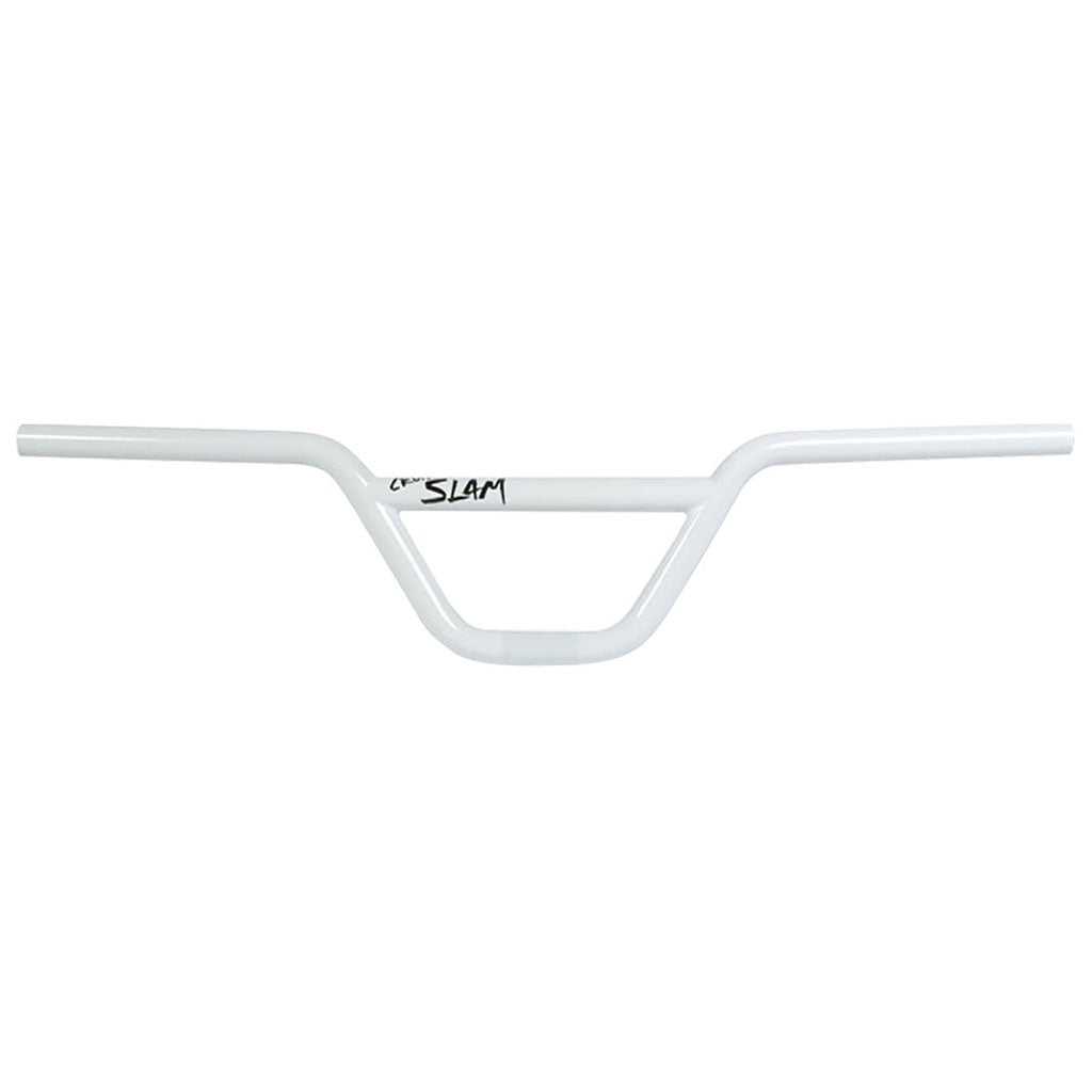 S&M CRUISER SLAM BAR 5.75”