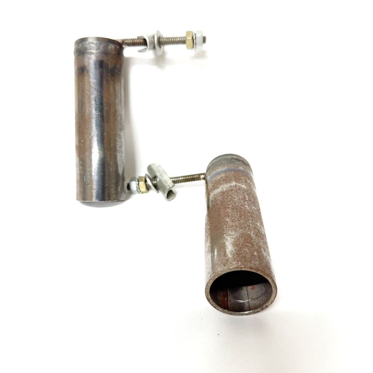 GRAVEYARD PROCUCTS LOLLIPOP PEGS (PAIR)