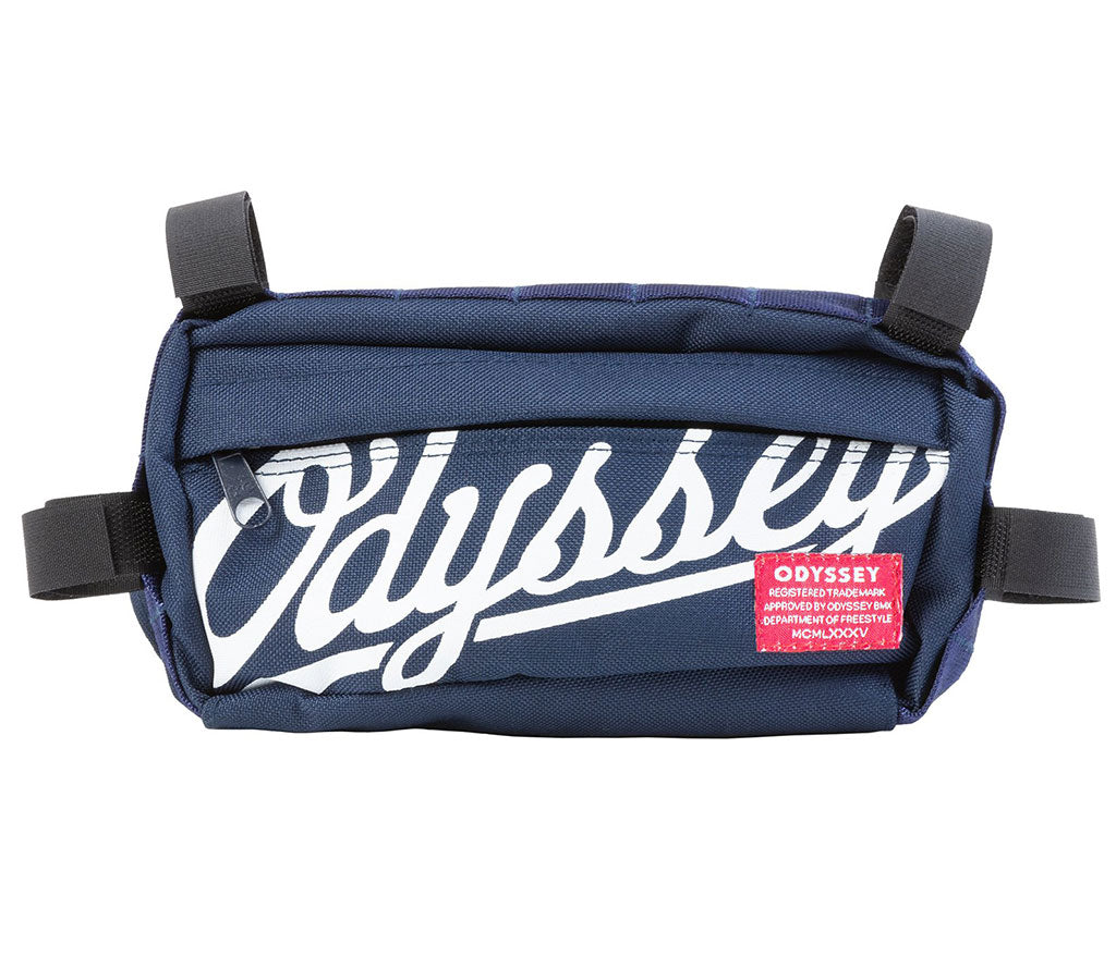 ODYSSEY SWITCH PACK NAVY