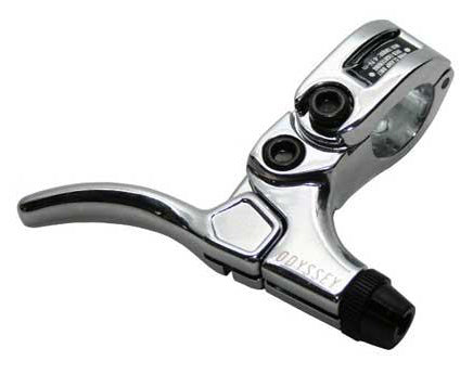 ODYSSEY MONOLEVER -SMALL- POLISH