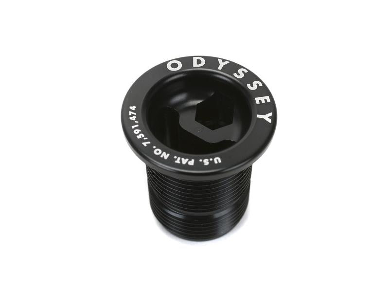 ODYSSEY R-32 24" CRUISER FORK 3/8"