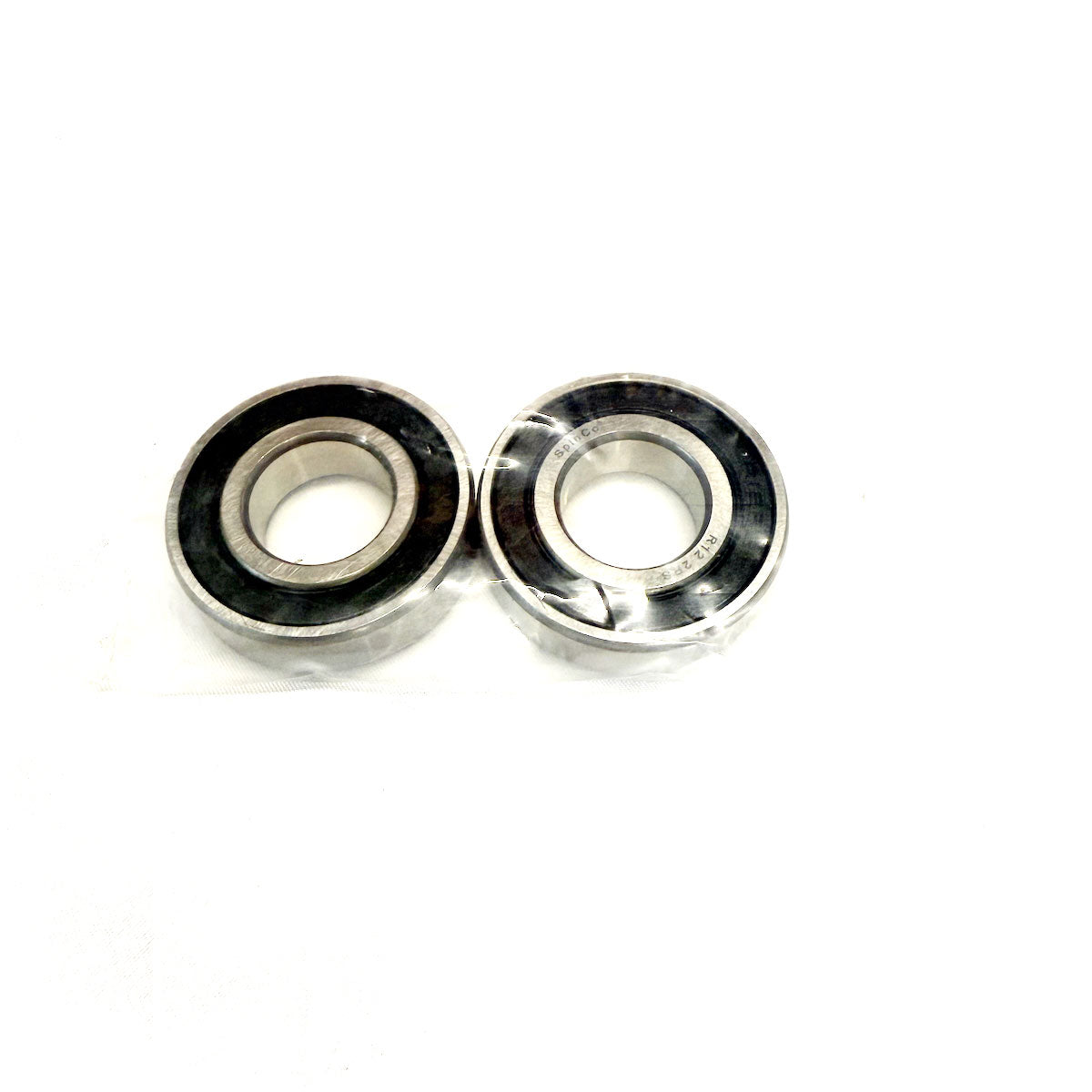 S&M MID (AMERICAN) BB 19mm BEARINGS