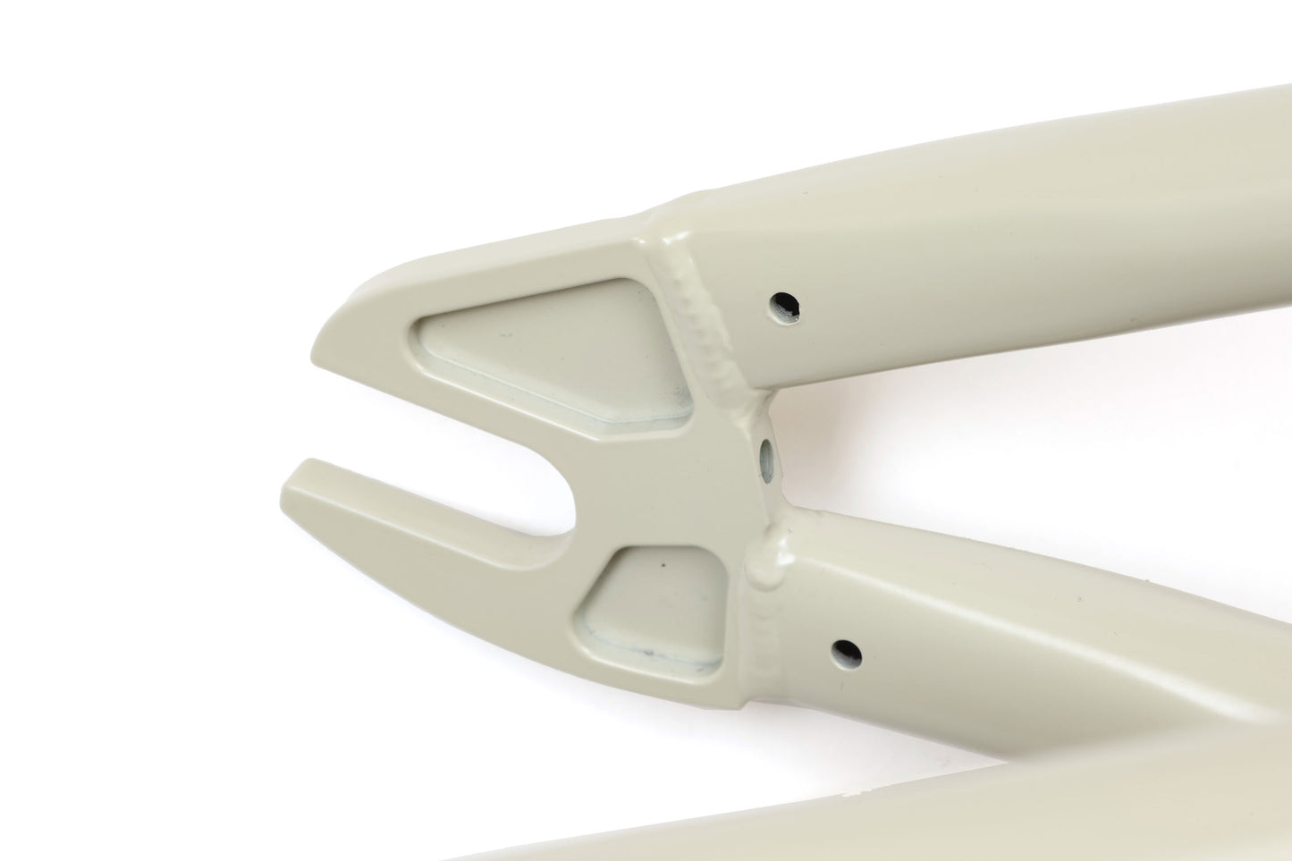 NOUS RAW FRAME V3 18.6" T.T. Sand Beige