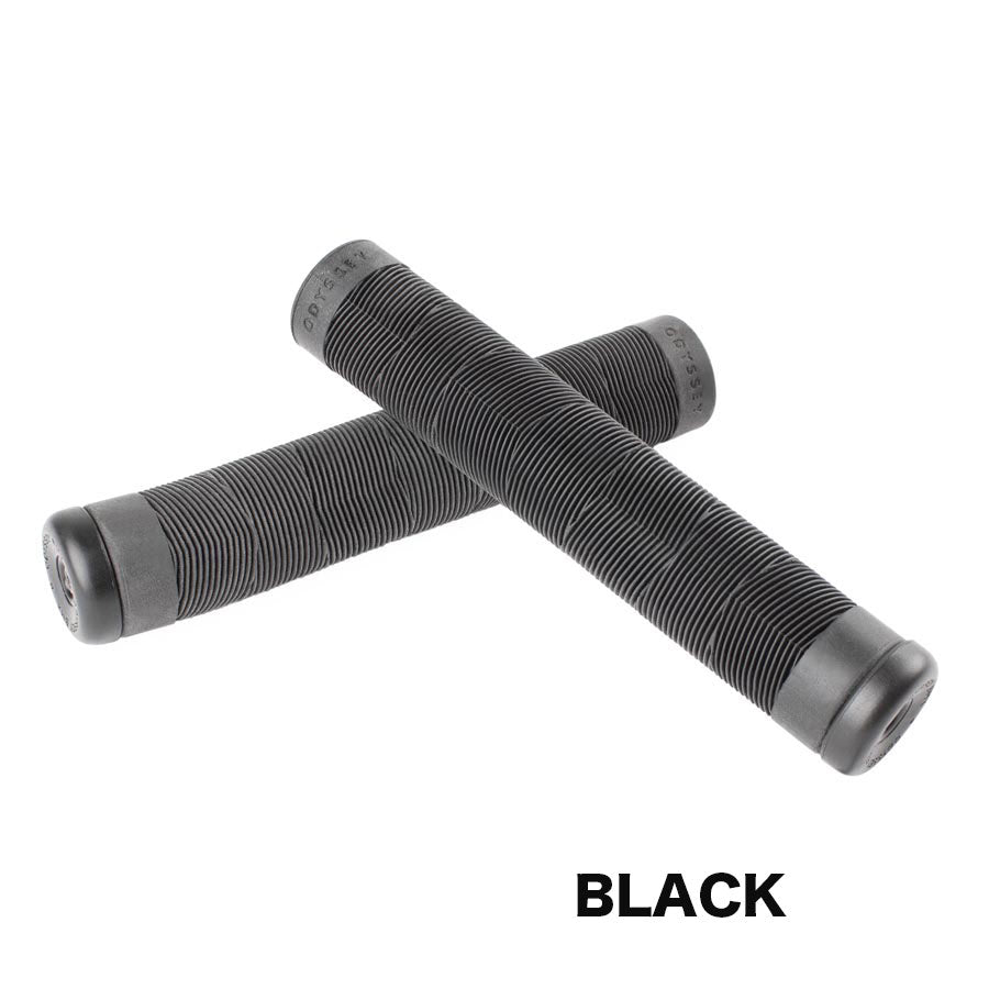 ODYSSEY TRAVIS 165mm GRIP