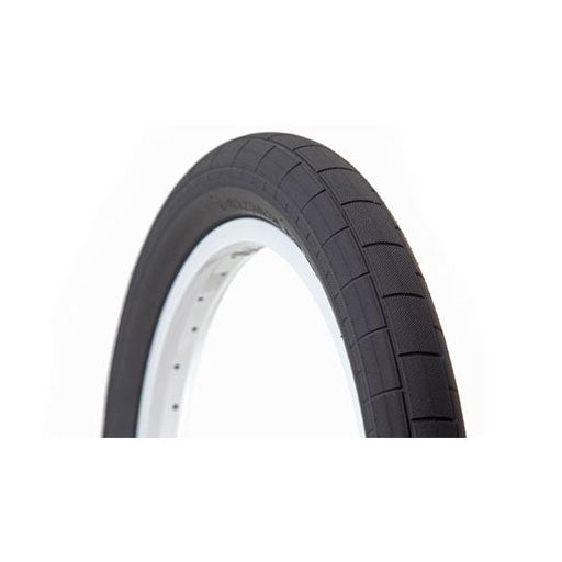 DEMOLITION MOMENTUM TIRE 20"x2.20", 20"x2.35" BLACK