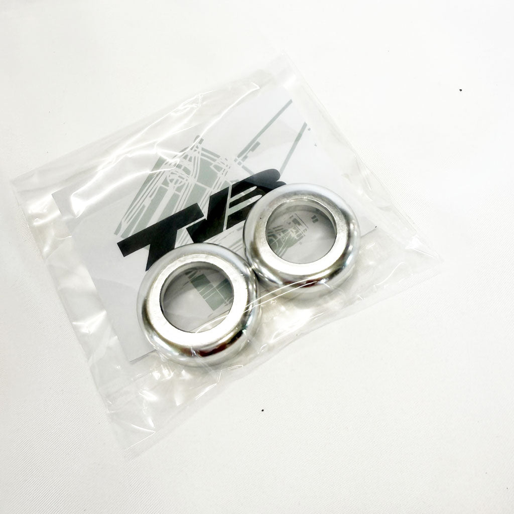TNB POLARIS ALLOY BAREND