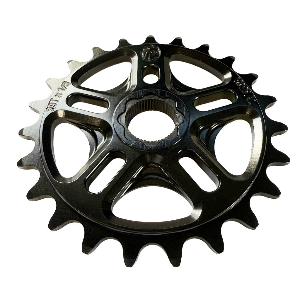 PROFILE SPLINE DRIVE SPROCKET 23T