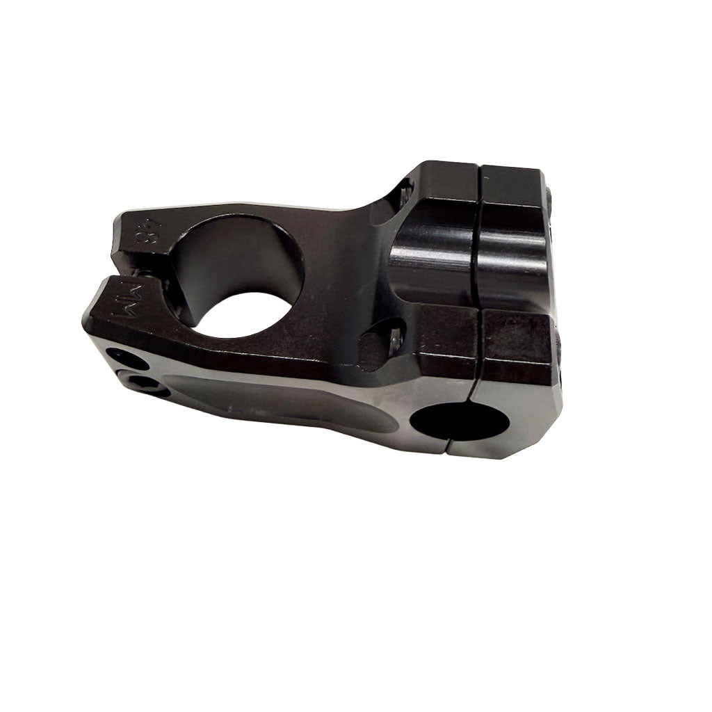 PROFILE ACOUSTIC STEM 48MM BLACK