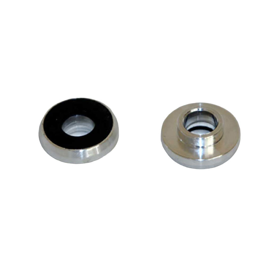 PROFILE HUB 3/8” TO 14mm HUB AXLE ADAPTER KIT (14mm変換アダプターキット)