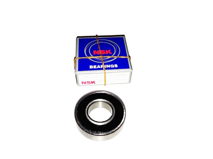 PROFILE ELITE HUB アルミ製DRIVER用 ベアリング NSK #6002(ステンレスベアリング)