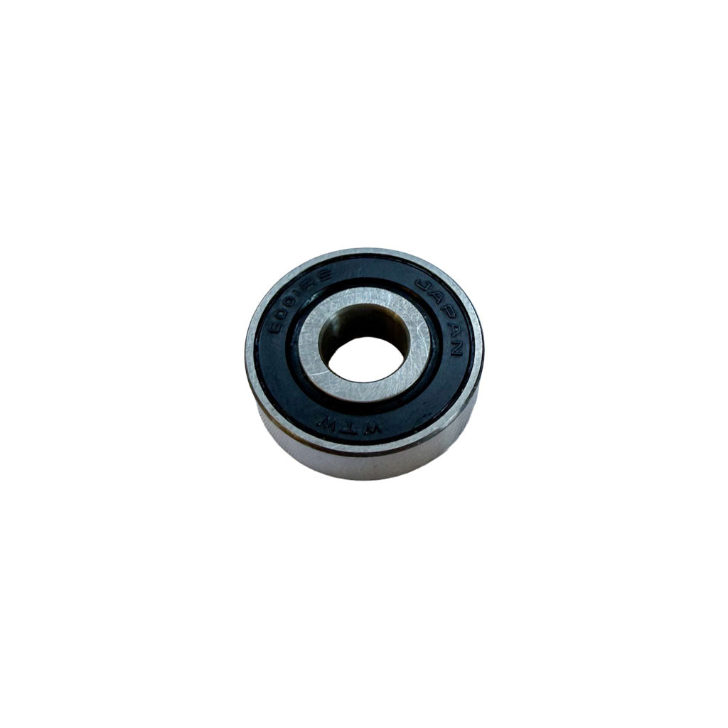 SUZUE MHS 3/8" HUB BEARING Rear 6001RS