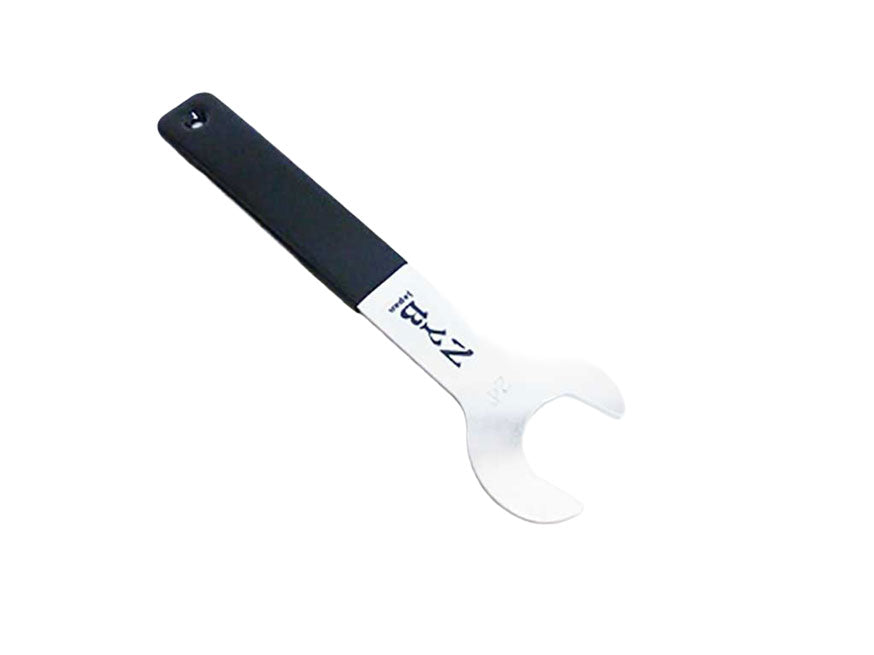 NYB-JAPAN 専用ハブスパナ 24mm