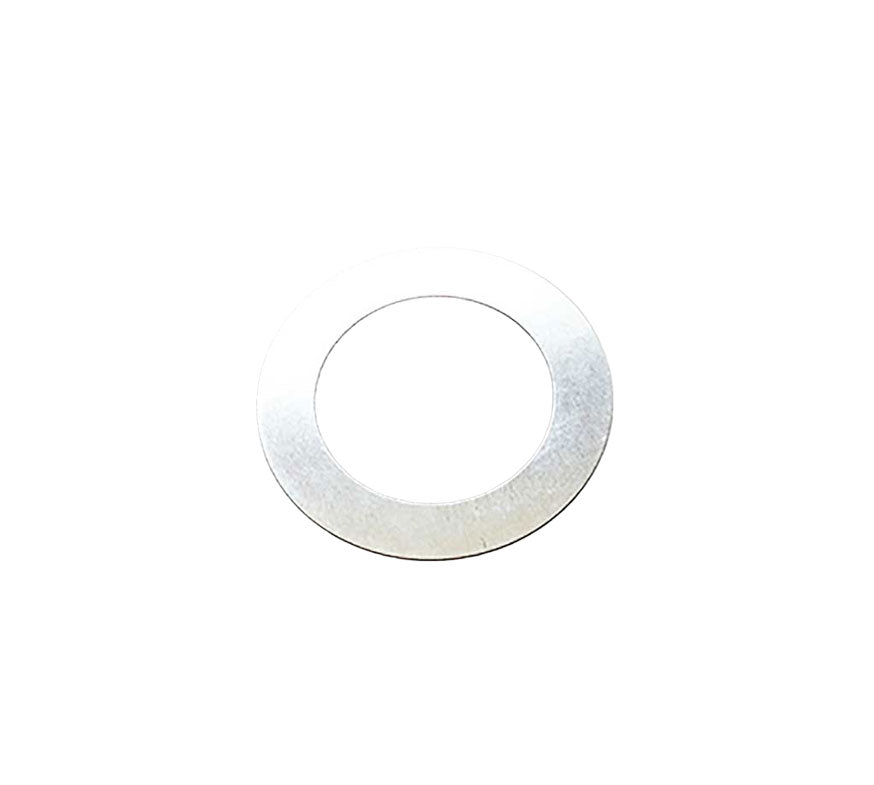 PROFILE HUB BODY SHIM 0.2X22