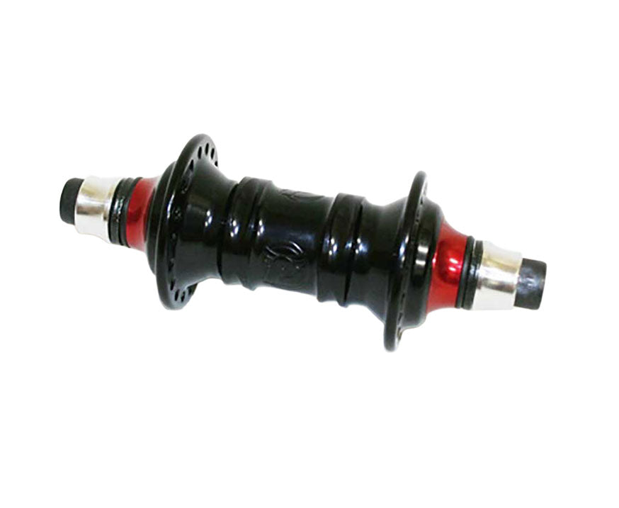 PROFILE FRONT 3/8” HUB CONE SPACER KIT