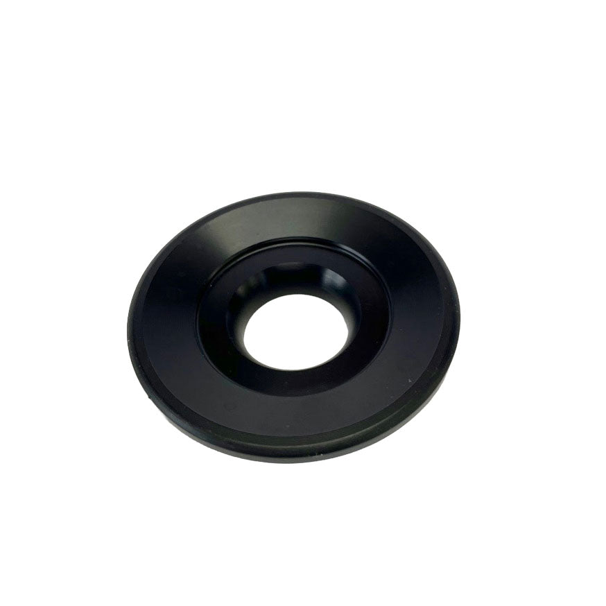 PROFILE C4 FRONT HUB GUARD