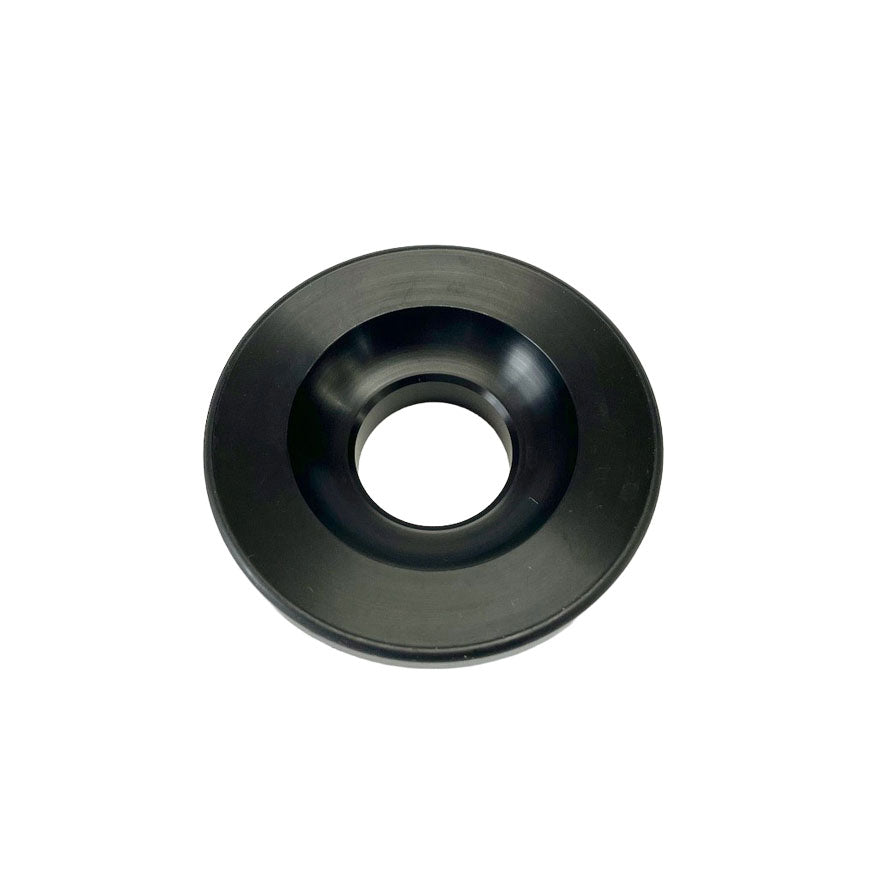 PROFILE C4 REAR HUB GUARD