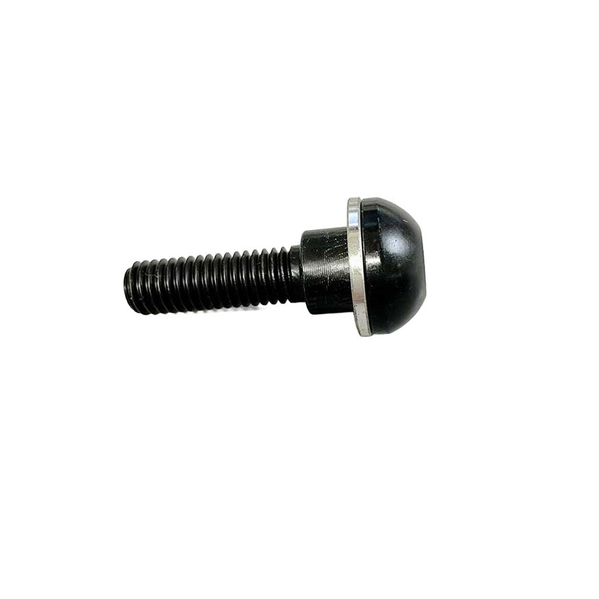 PROFILE HUB BUTTONHEAD BOLTS 3/8” to 17mm with Peg