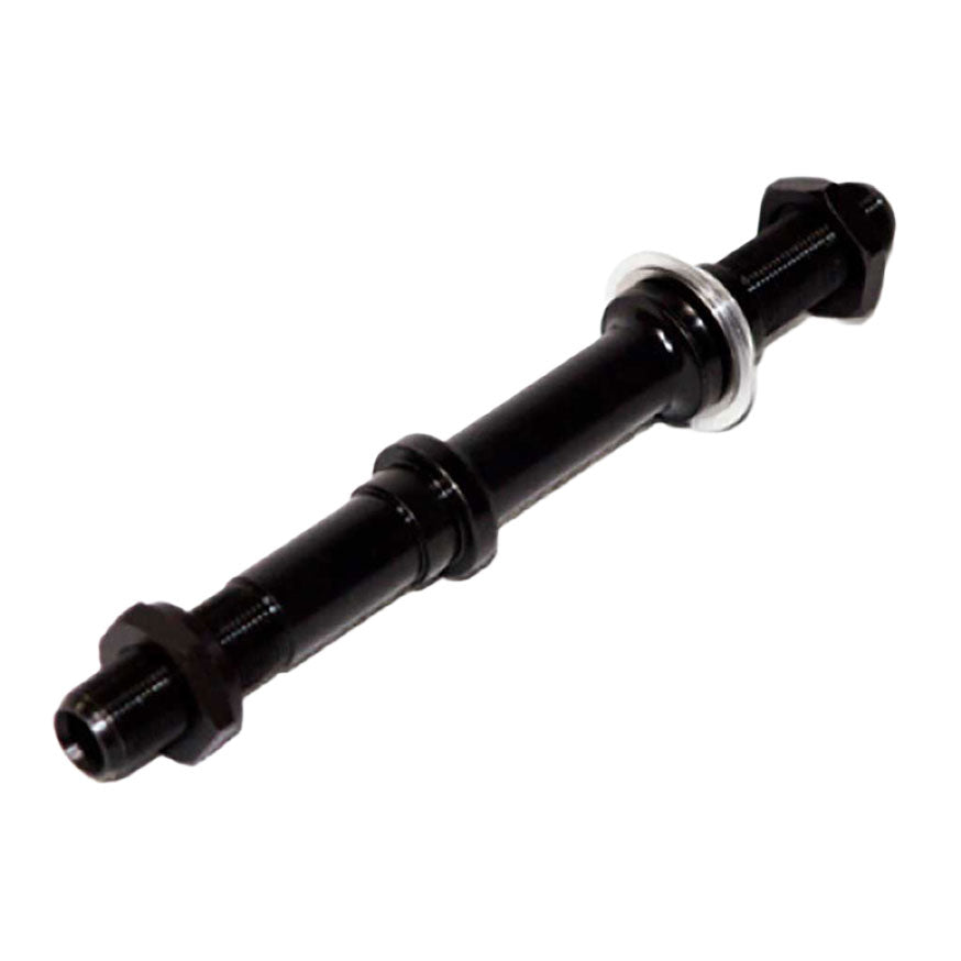 PROFILE CASSETTE HUB GDH 中空クロモリ AXLE 14mm