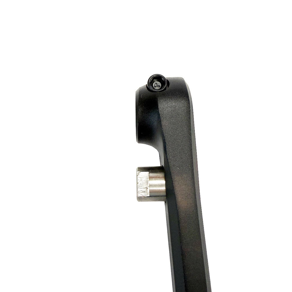 ARES BIKES XX CRANK 135mm ARM ONLY(新古品)