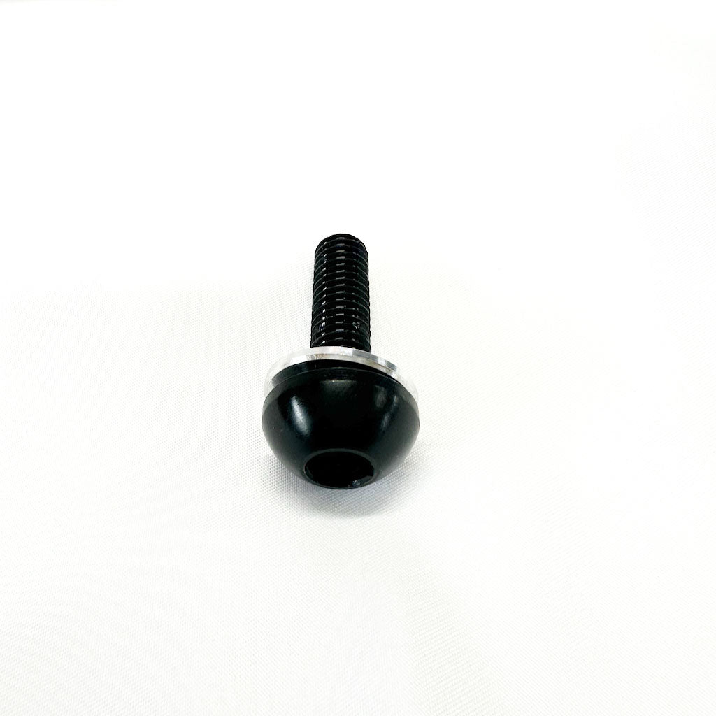 PROFILE HUB BUTTONHEAD BOLTS 3/8” to 17mm