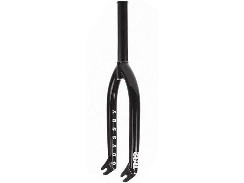 ODYSSEY R-32 FORK -BLACK