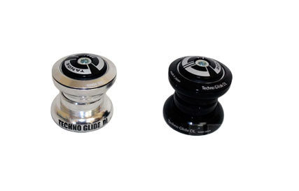 TANGE DL HEADSET 1"