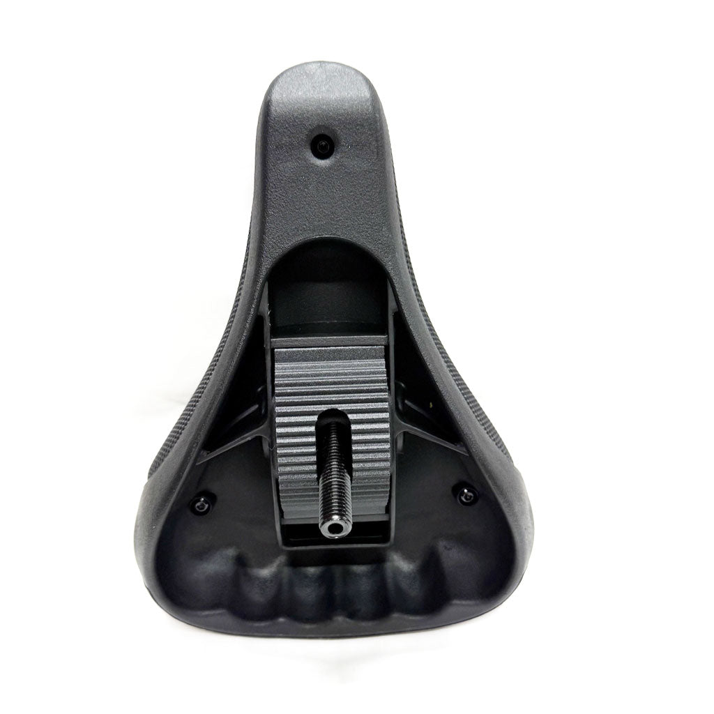 TNB GREED SADDLE