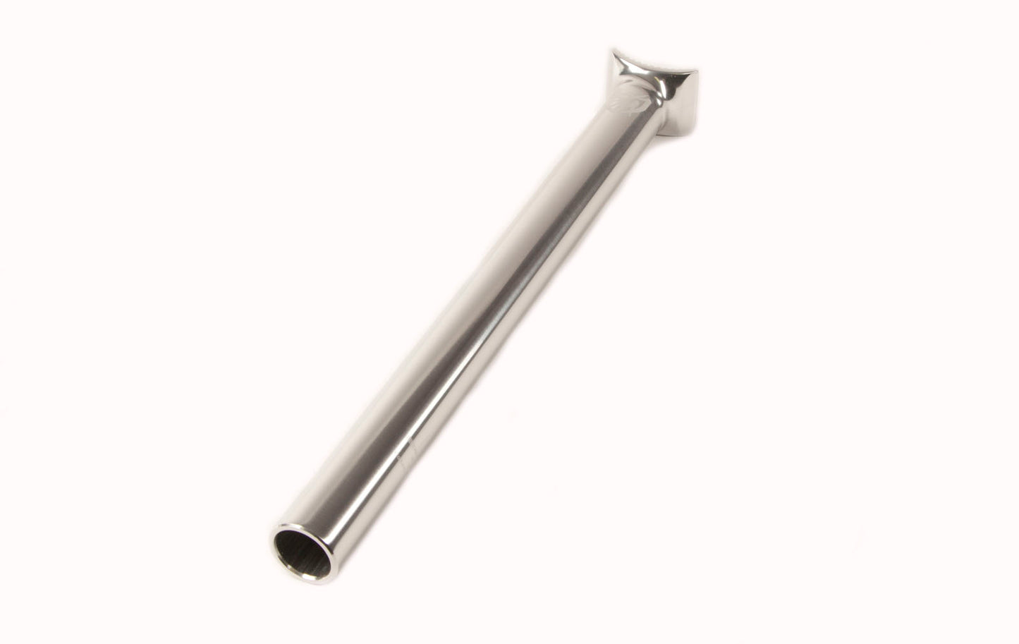 S&M LONG JOHNSON PIVOTAL 320 MM SEATPOST Φ27.2MM