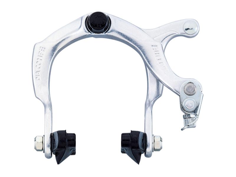 DIA COMPE BULLDOG (MX884FQ) FRONT BRAKE 下引きクイックリリース
