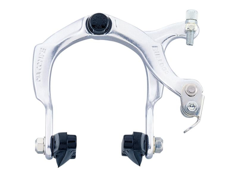 DIA COMPE BULLDOG (MX884F) FRONT BRAKE 上引きクイックリリース