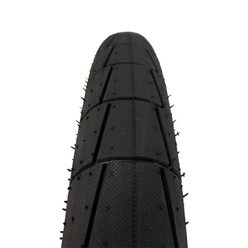 ODYSSEY BROC -BLACK- 20"x2.25" , 20"x2.40"