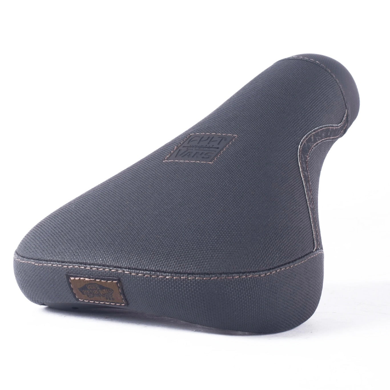 CULT X VANS SEAT OLD SCHOOL PRO PADDED SNAKESKIN