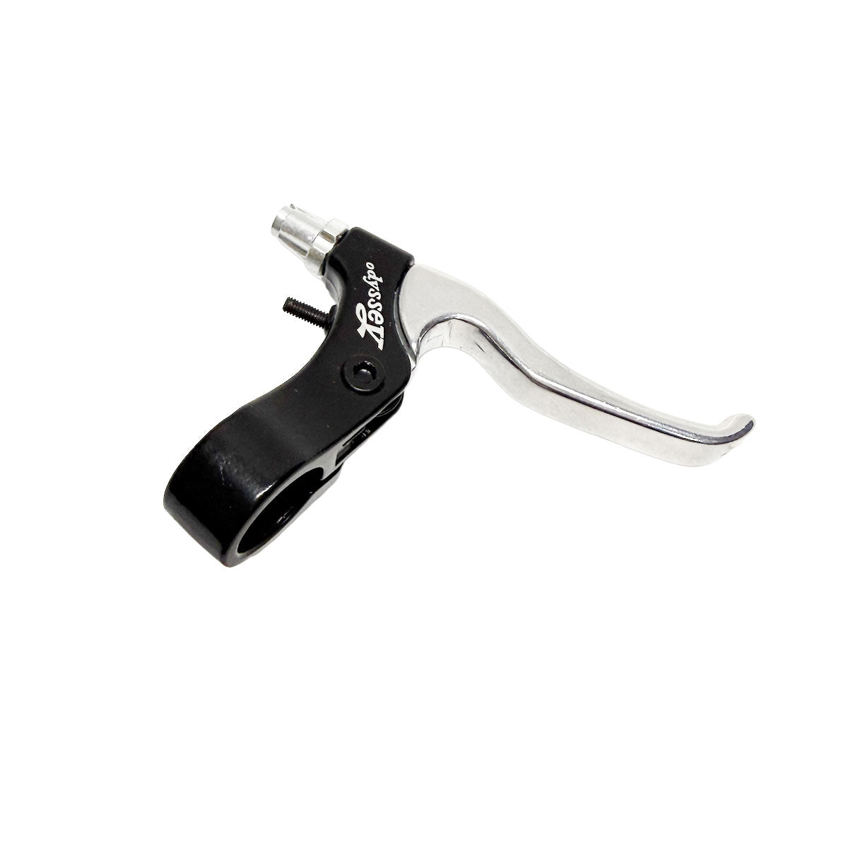 ODYSSEY 1999 BRAKE KIT SILVER CALI/LEVER/CABLE