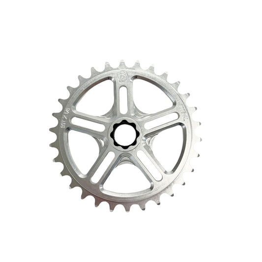 PROFILE SPLINE DRIVE SPROCKET 30T