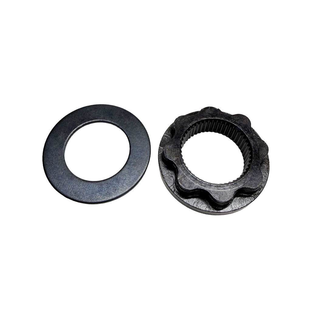 PROFILE UNIVERSAL CHAIN WHEEL ADAPTER INSERT 19MM SPLINE DRIVE