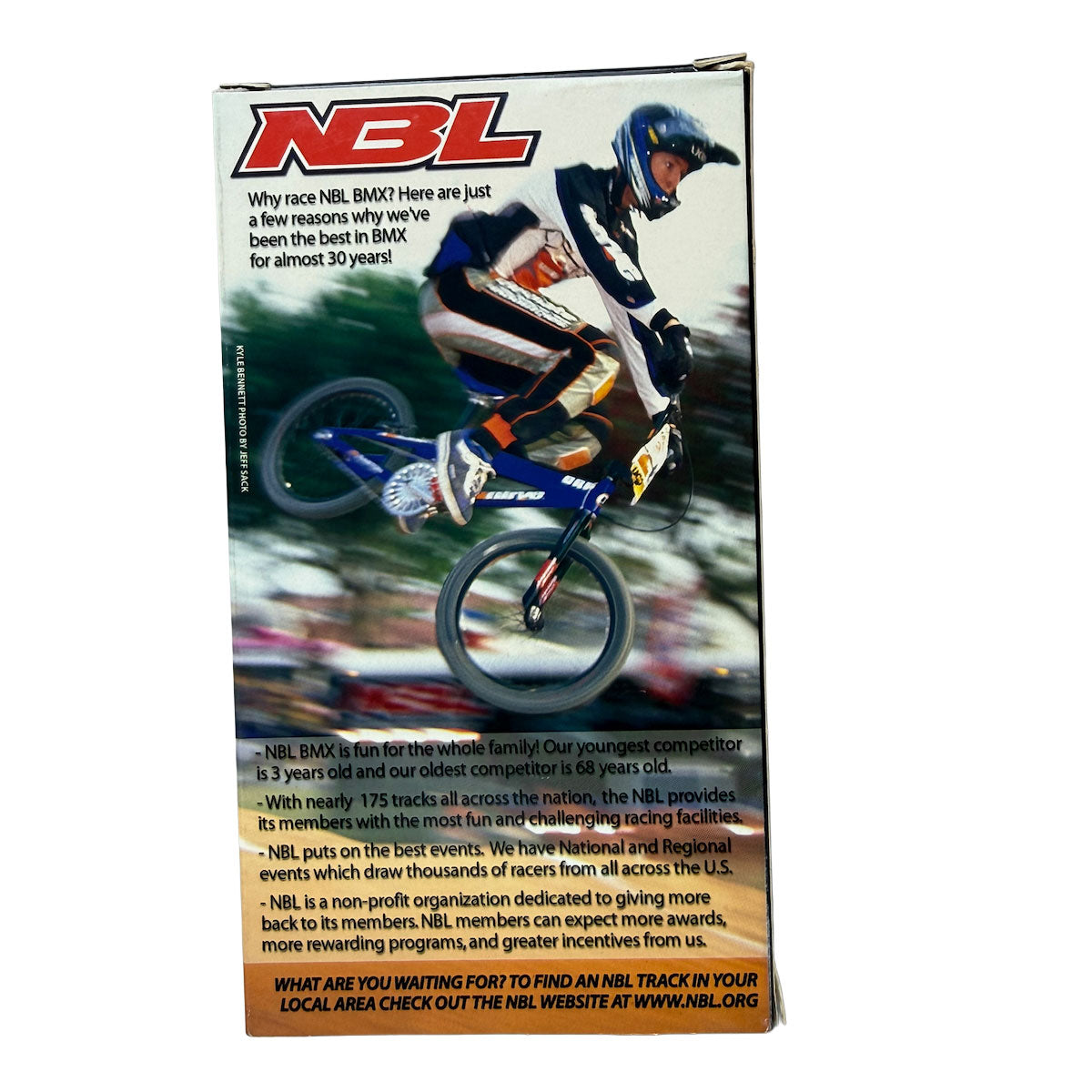 Transit Video Magazine Issue 8