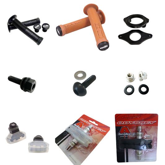入荷情報　2026/5/8