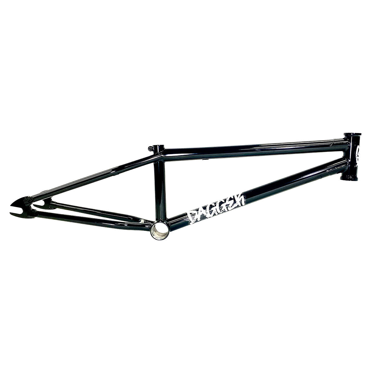 S&M warpig BMX フレーム　室内保管 FRAMES – DIG-IT BMX
