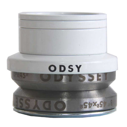 ODYSSEY INTEGRATED PRO HEADSET 1 1/8”
