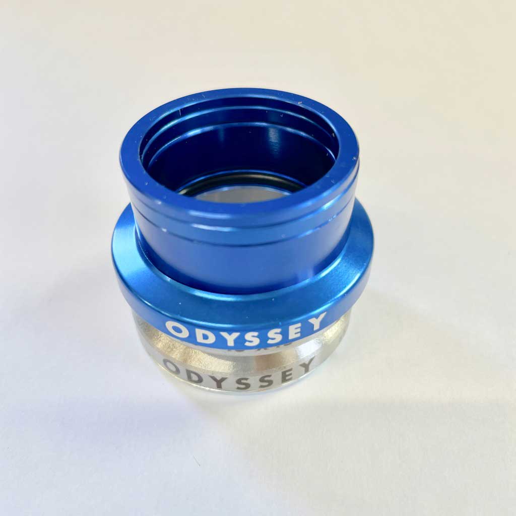 ODYSSEY INTEGRATED PRO HEADSET 1 1/8”