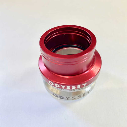 ODYSSEY INTEGRATED PRO HEADSET 1 1/8”
